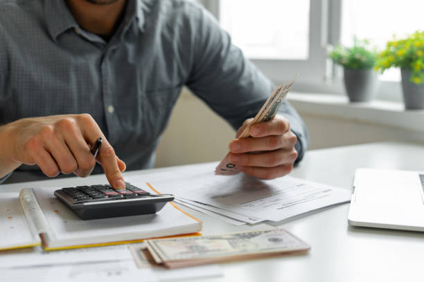 Best Installment Loans  in Timberline Fernwood, AZ