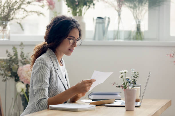 Best Commercial Real Estate Loans  in Timberline Fernwood, AZ