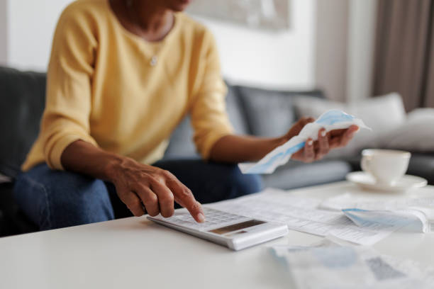 Best Financial Counseling and Guidance  in Timberline Fernwood, AZ