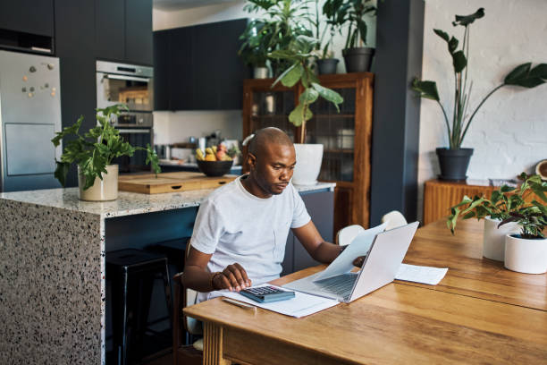 Best Student Loans  in Timberline Fernwood, AZ