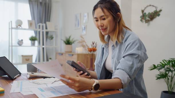 Construction Loans in Timberline Fernwood, AZ