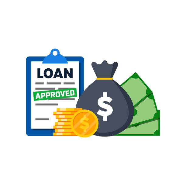 Best Debt Consolidation Loans  in Timberline Fernwood, AZ